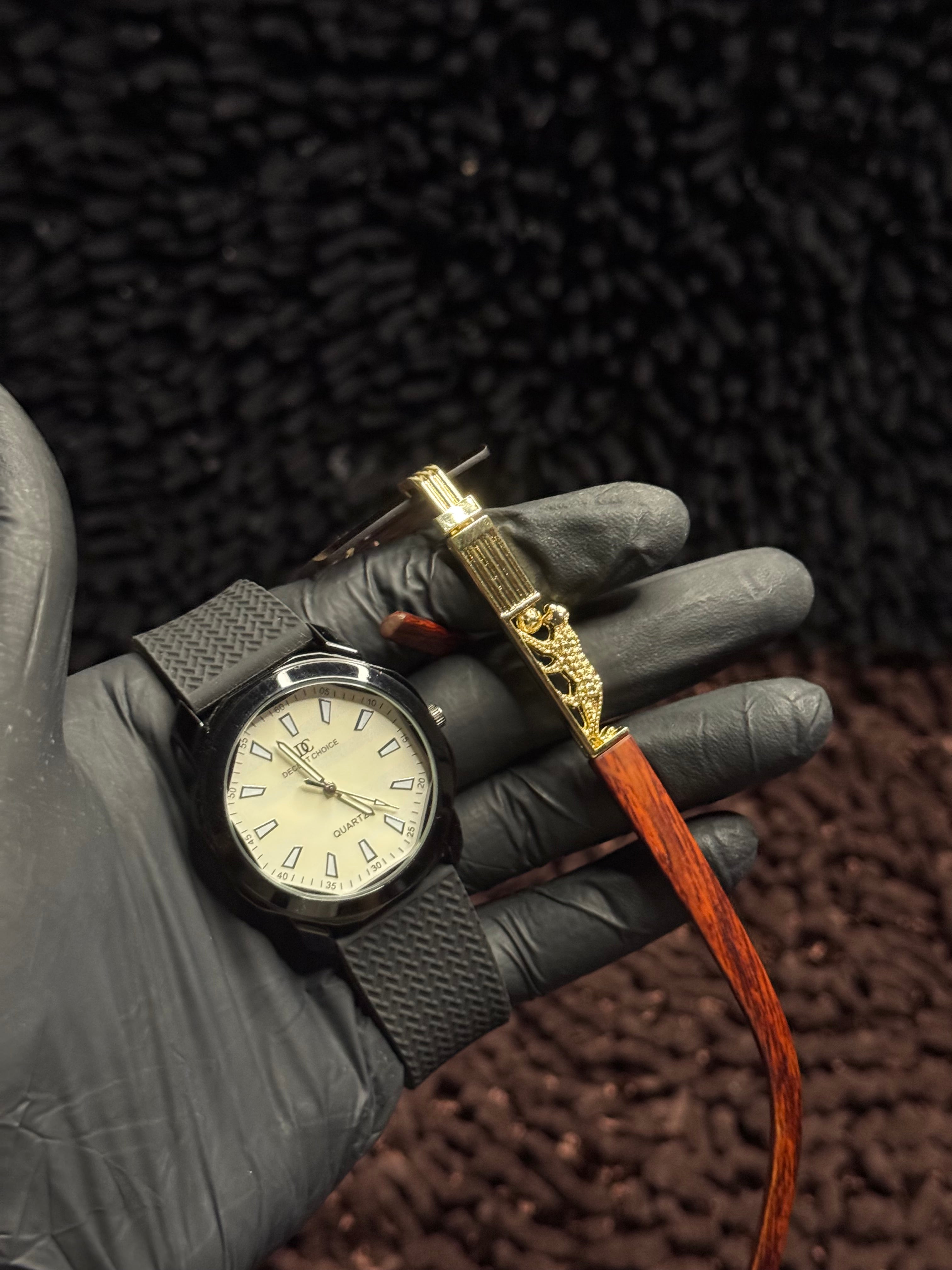 Best Deal For Men’s