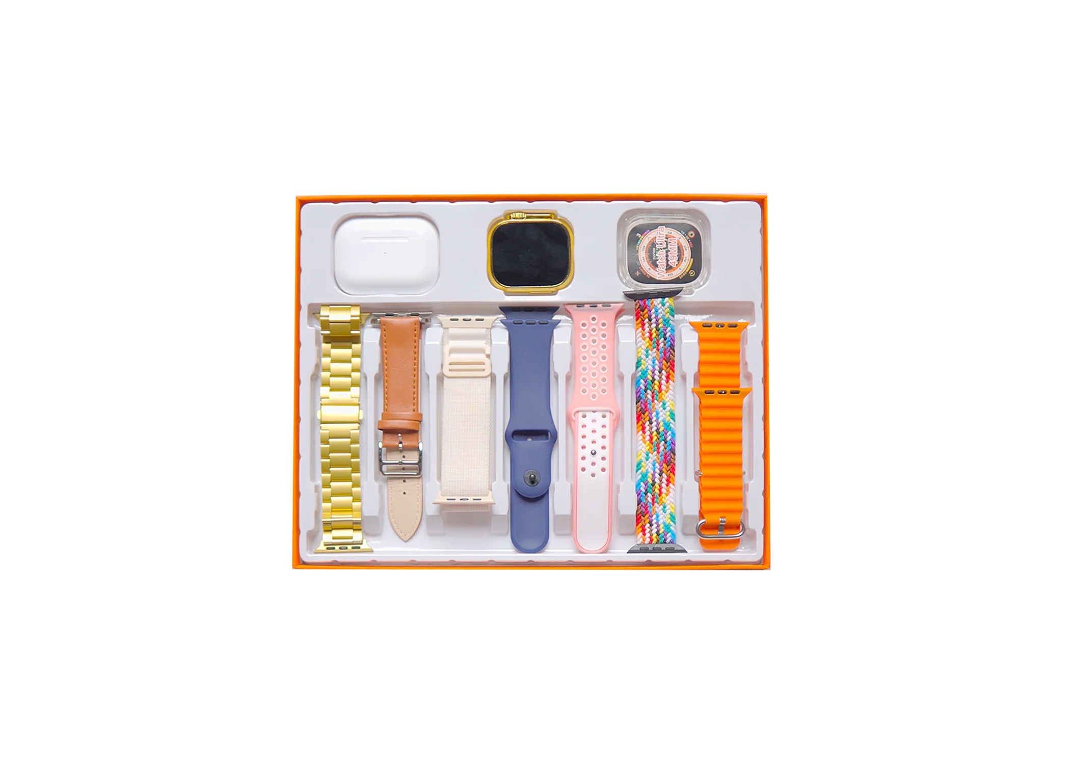 S300 Ultra 10 in One